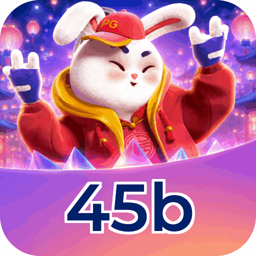45b