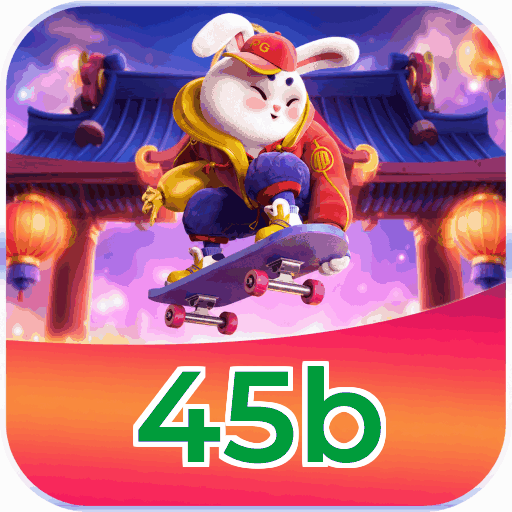 45b