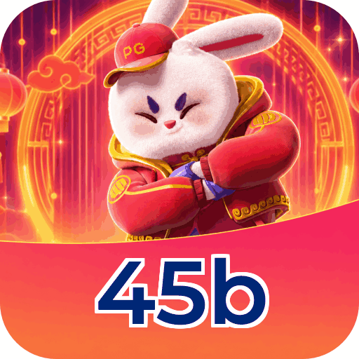 45b Facebook - Página oficial com promoções e comunidade ativa