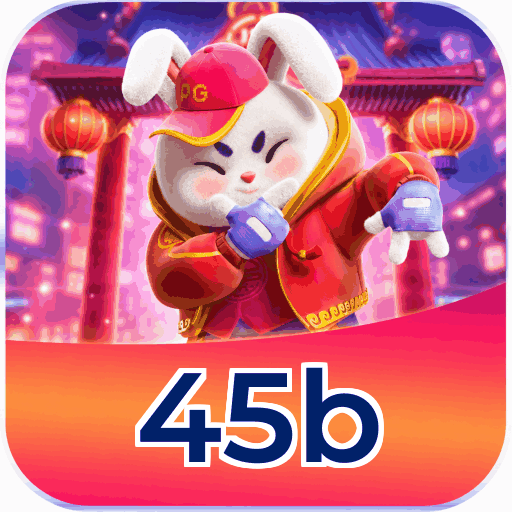 Android Download