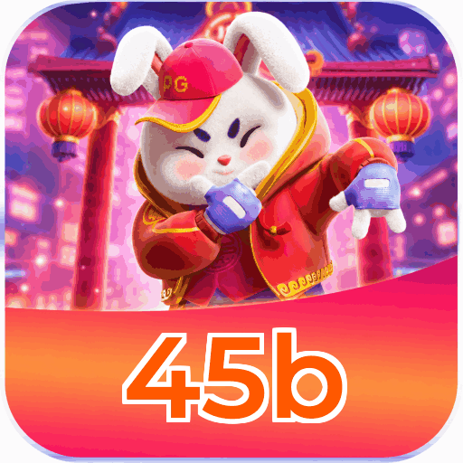 45b