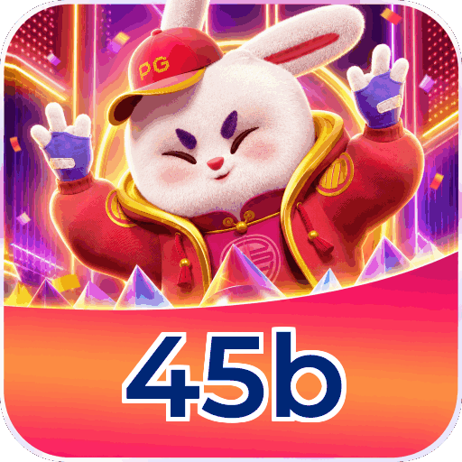 45b