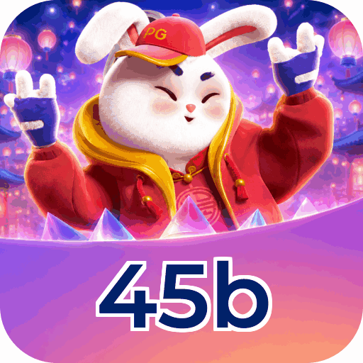 Sweet Bonanza gameplay durante teste mostrando feature de free spins