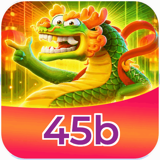 45b