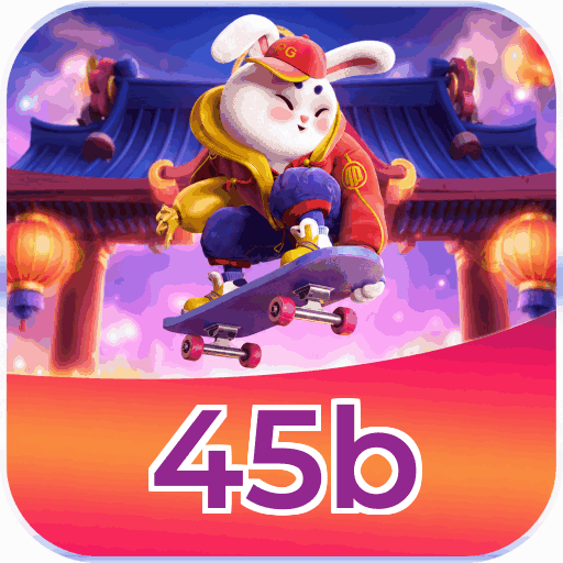 Fortune Games Series
