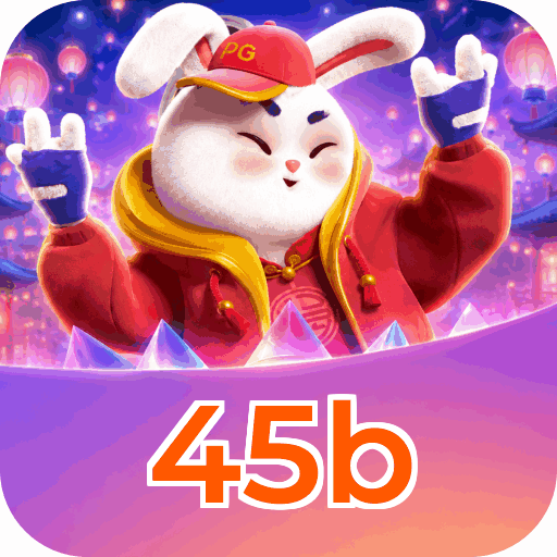 Fortune Tiger slot durante teste real mostrando win de 250x