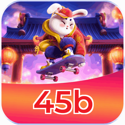 45b