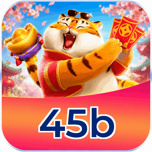 45b